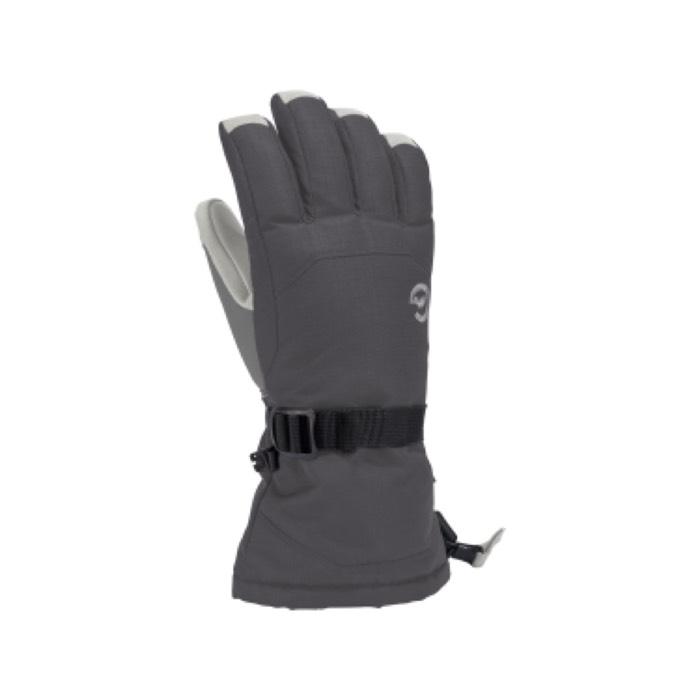 Gordini Foundation Glove - Women's