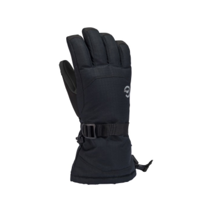 Gordini Foundation Glove - Women's