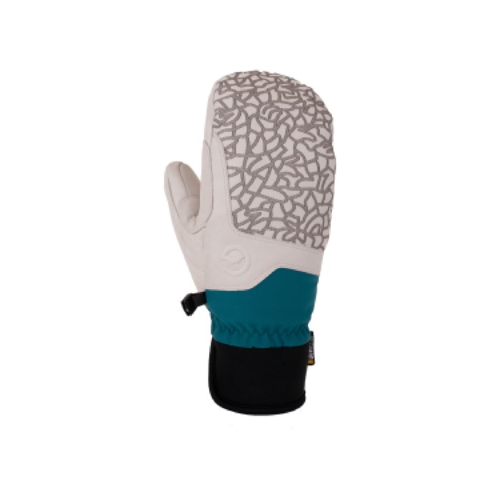 Gordini MTN Crew Artist Mitt - Women's