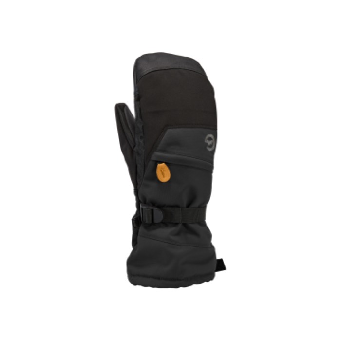 Gordini Stomp Mitt - Women's