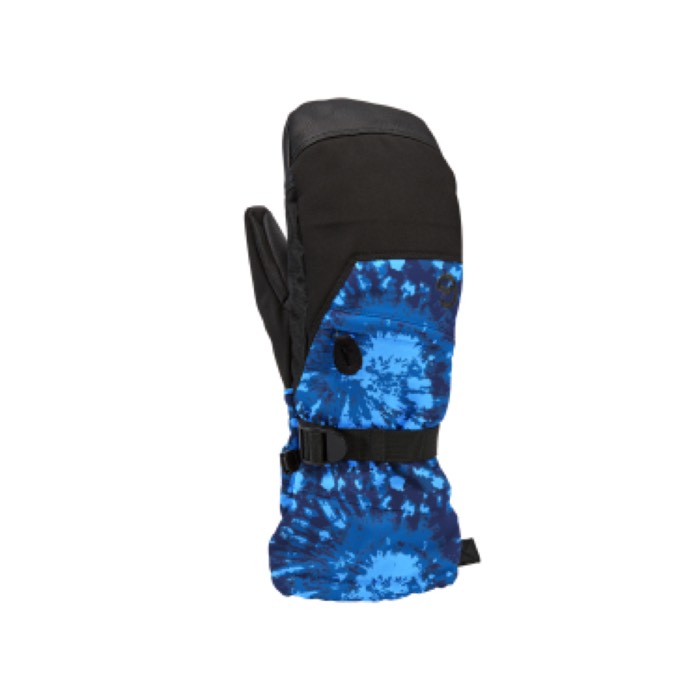 Gordini Stomp Mitt - Youth