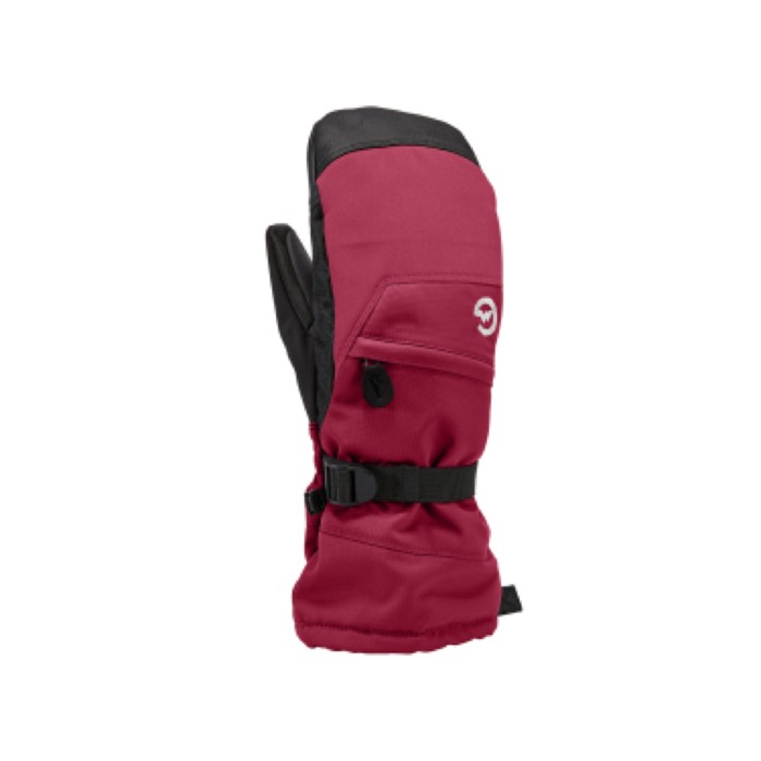 Gordini Stomp Mitt - Youth