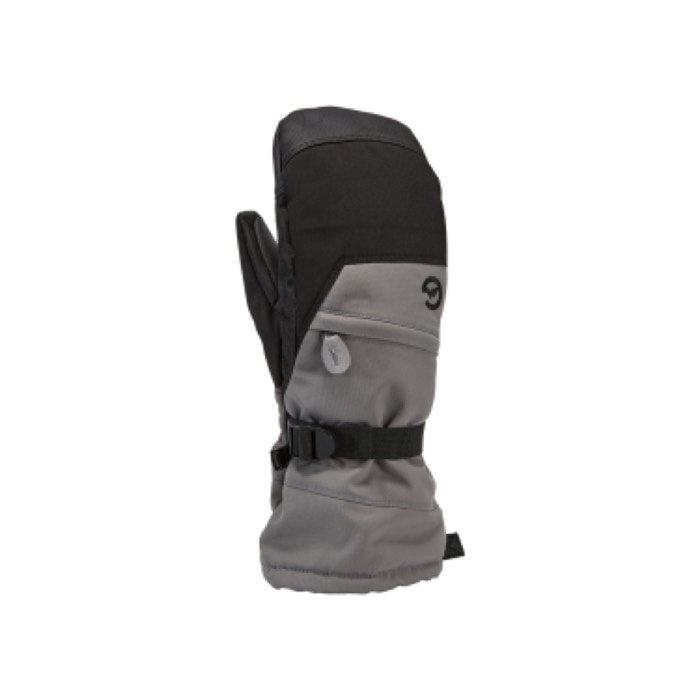 Gordini Stomp Mitt - Youth