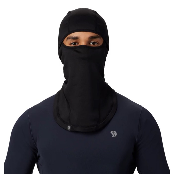 Mountain Hardwear Power Stretch Balaclava