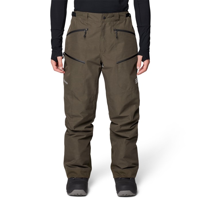 Mountain Hardwear Sky Ridge Gore-Tex Pant - Men's
