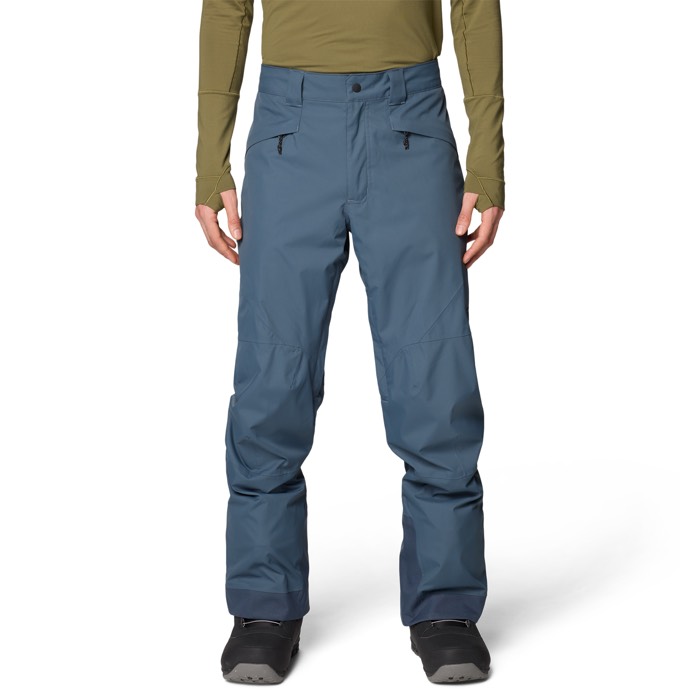 Mountain Hardwear Firefall Pant - Men's