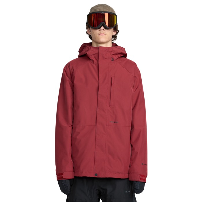 Volcom Dua Gore-Tex Jacket - Men's