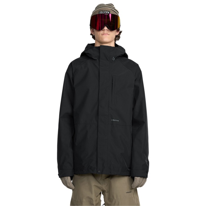 Volcom Dua Gore-Tex Jacket - Men's