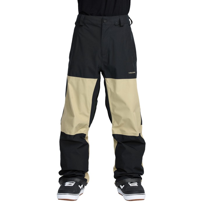 Volcom Dua Gore-Tex Pant - Men's
