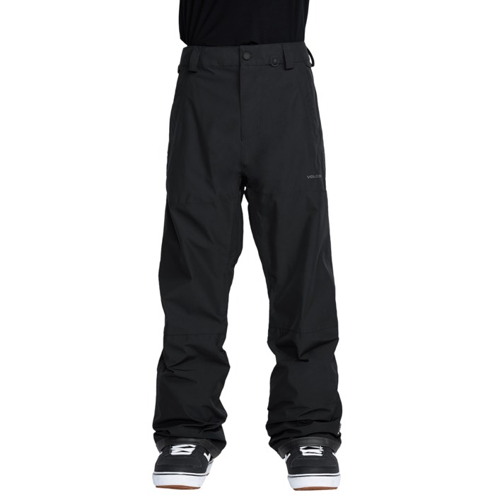 Volcom Dua Gore-Tex Pant - Men's