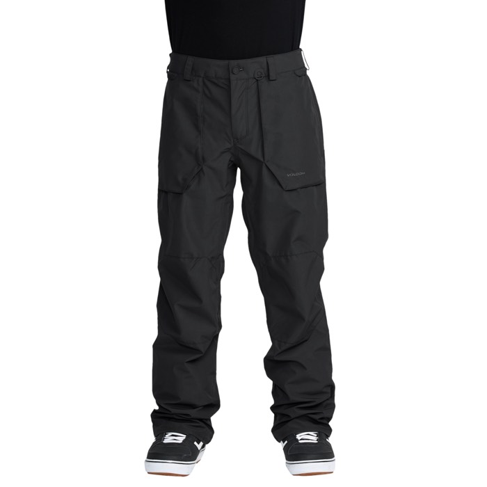 Volcom Roan Pant - Men's