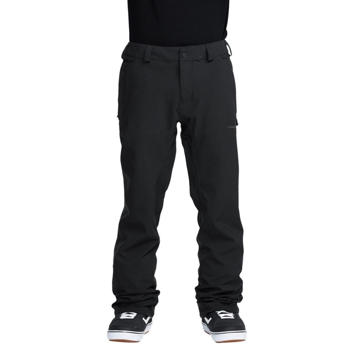 Volcom Freakin Snow Chino Pant - Men's