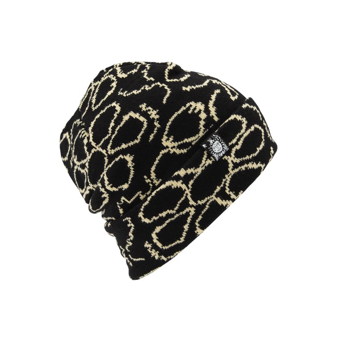 Volcom Longo Beanie