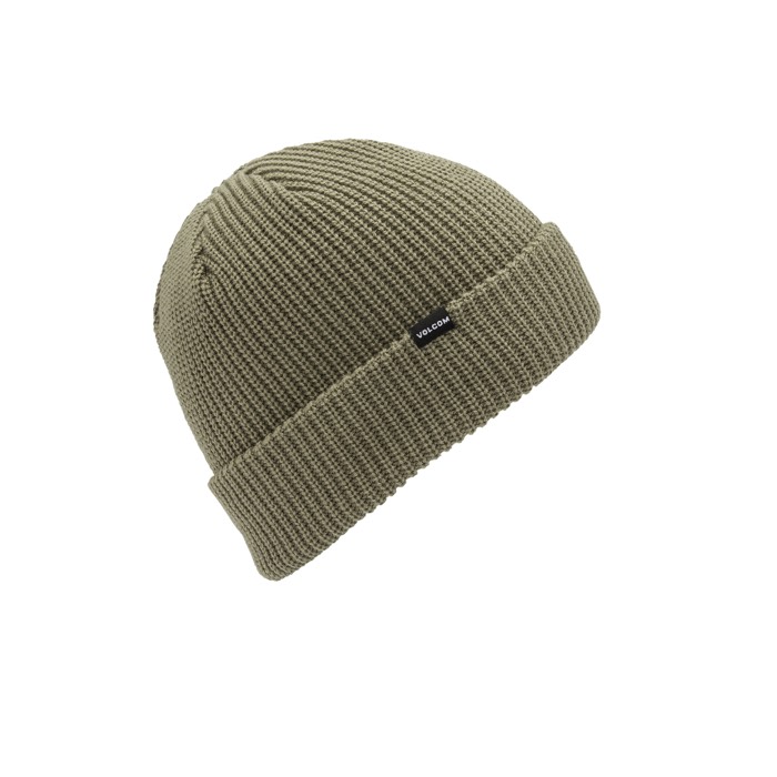 Volcom Sweep Beanie
