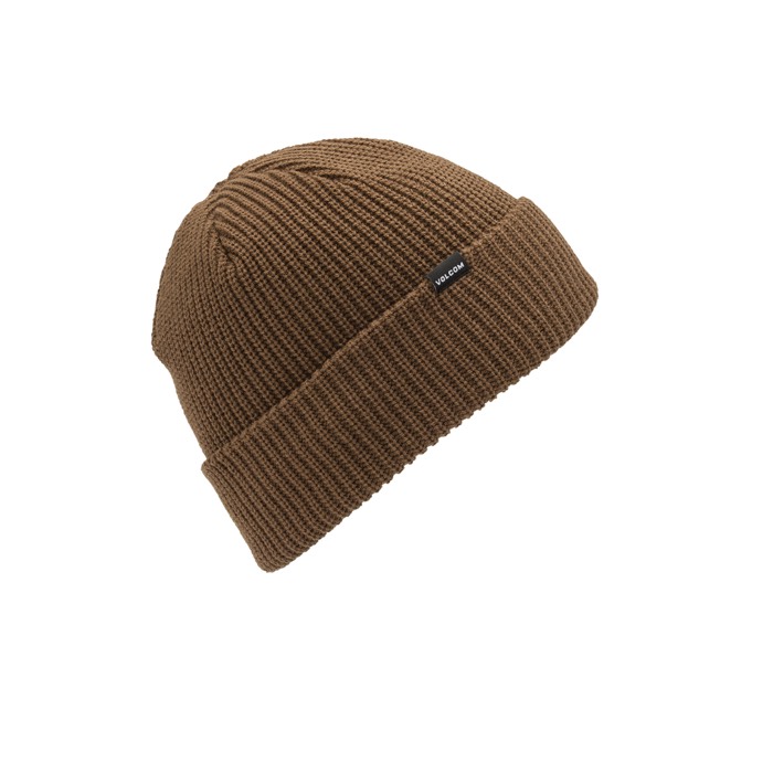 Volcom Sweep Beanie