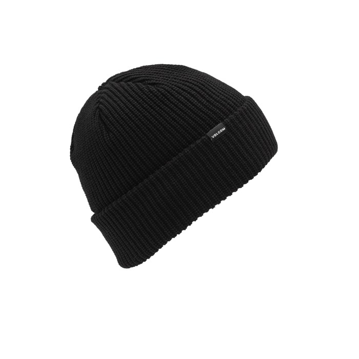 Volcom Sweep Beanie