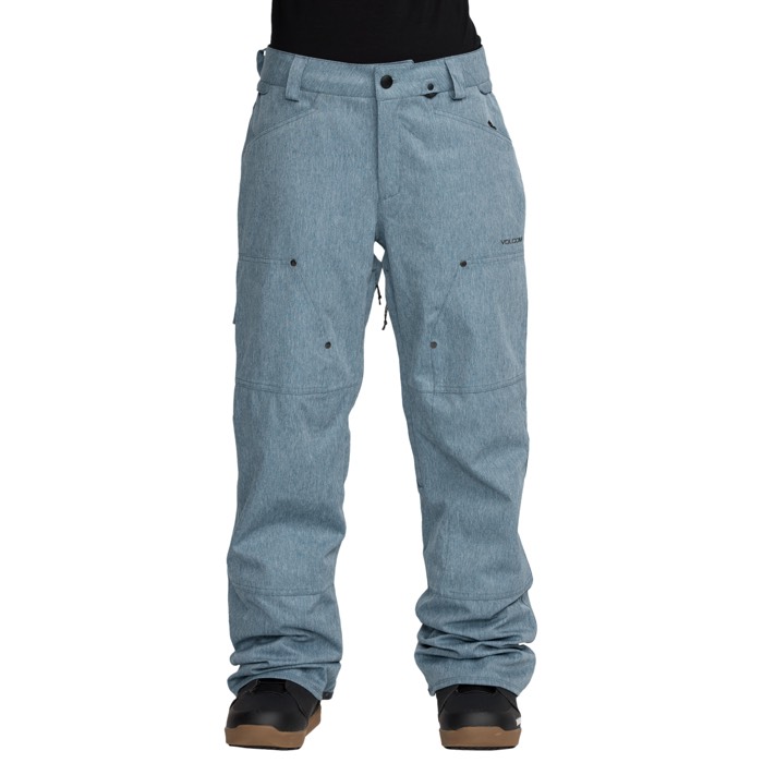 Volcom Pollock Pant - Women's