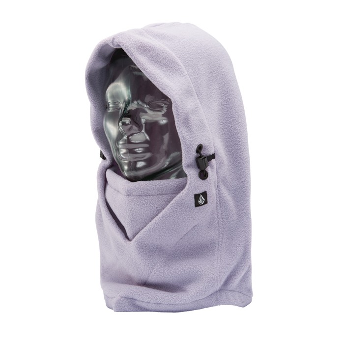 Volcom V.Scout Hood