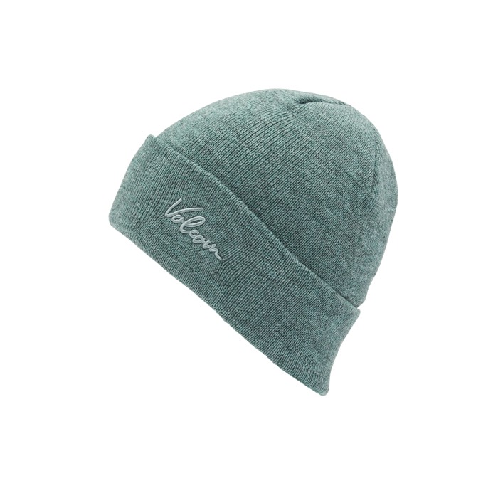 Volcom Scripted Beanie