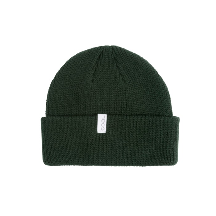 Coal The Frena Beanie