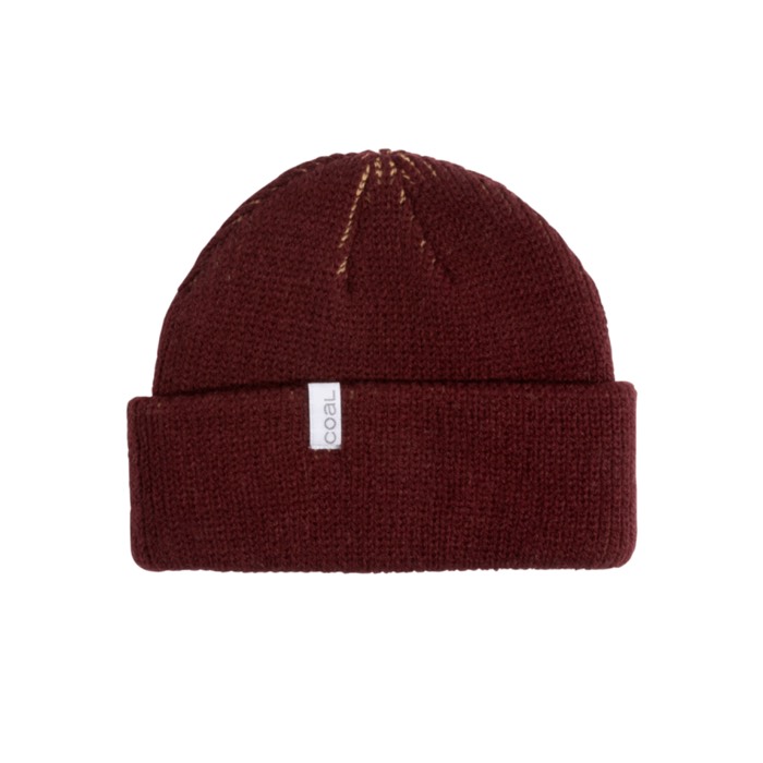 Coal The Frena Beanie