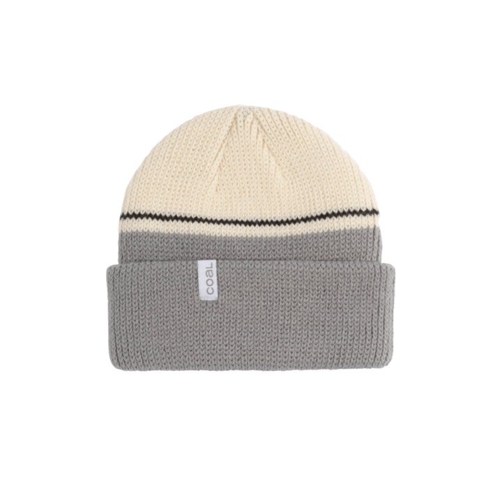 Coal The Frena Beanie