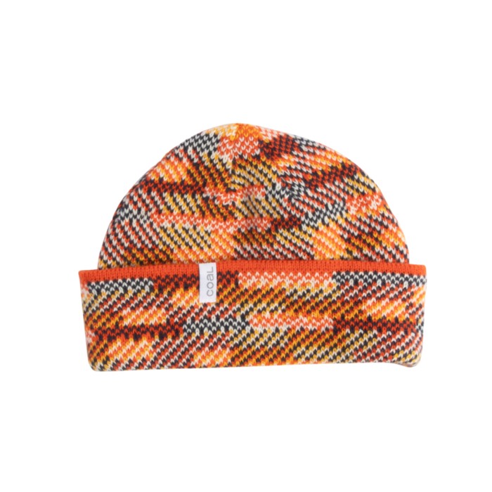Coal The Mirage Beanie