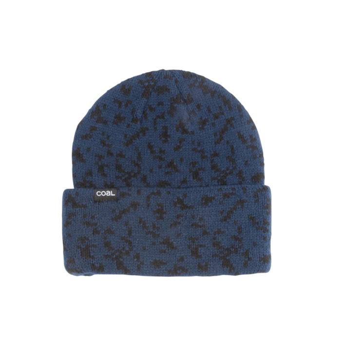Coal The Wayne Beanie
