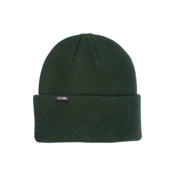 Coal The Wayne Beanie