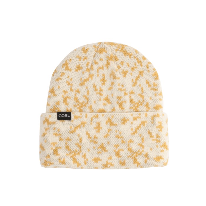Coal The Wayne Beanie