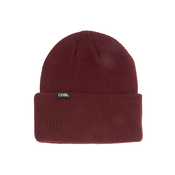 Coal The Wayne Beanie