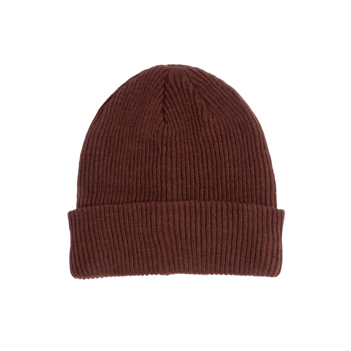 Coal The Bristol Beanie
