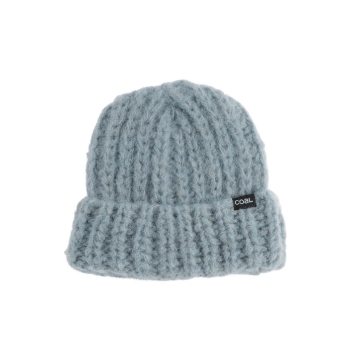 Coal The Ivy Beanie