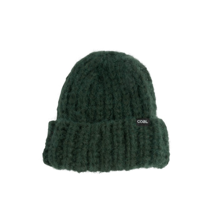 Coal The Ivy Beanie