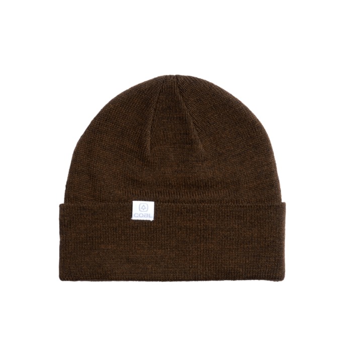 Coal The FLT Beanie