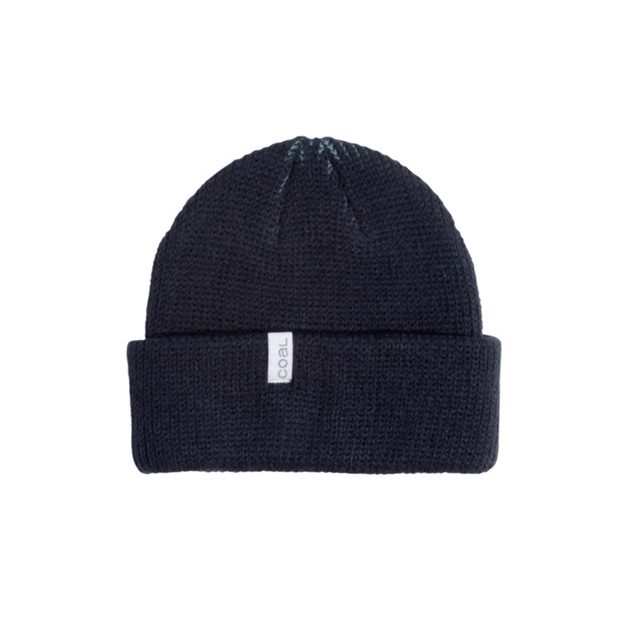 Coal The Frena Beanie