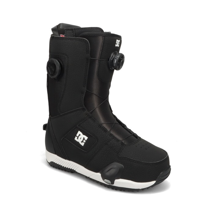 DC Phase Boa Pro Step On Snowboard Boots - Men's