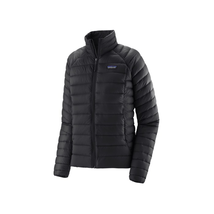 Patagonia Down Sweater - Women's
