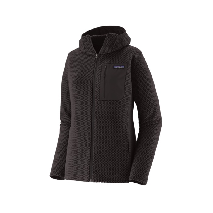 Patagonia R1 Air Full-Zip Hoody - Women's
