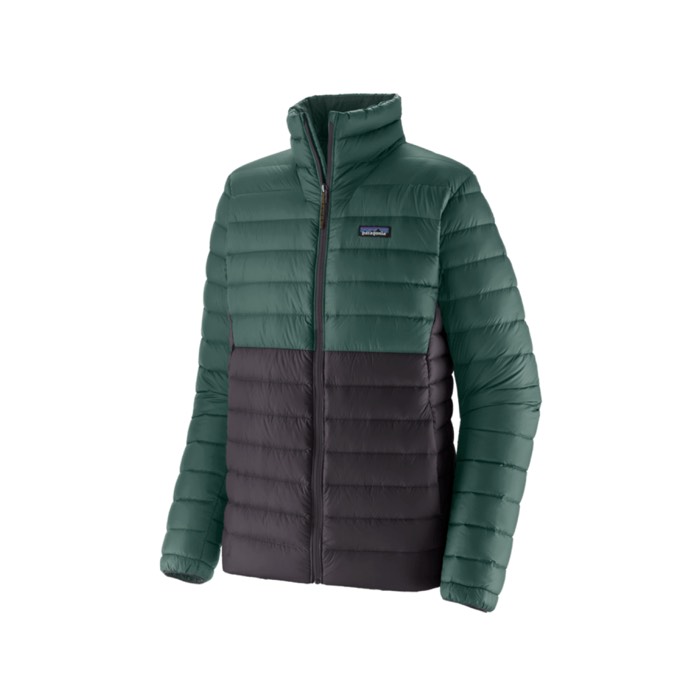 Patagonia Down Sweater - Men's