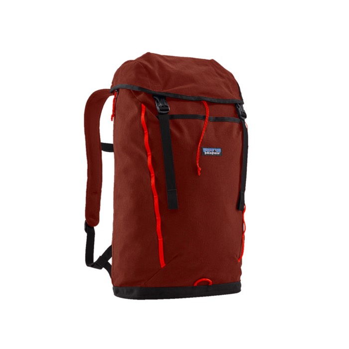 Patagonia Fieldsmith Lid Pack