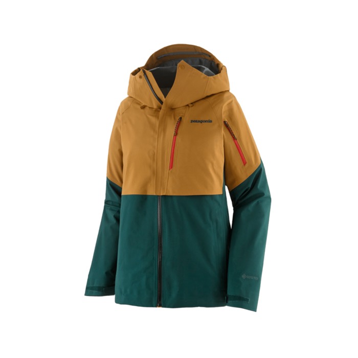 Patagonia Untracked Jacket - Women's