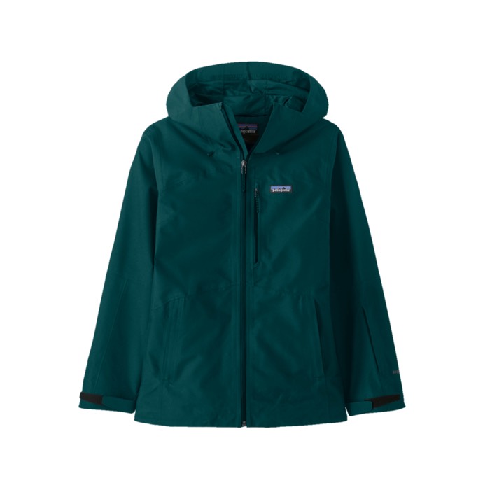 Patagonia Powder Town Jacket - Women's