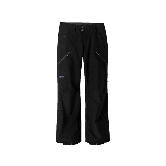 Patagonia Powder Town Pant - Women's