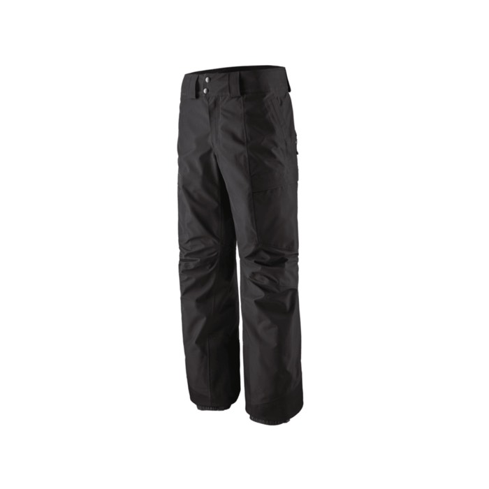 Patagonia Storm Shift Pant - Men's