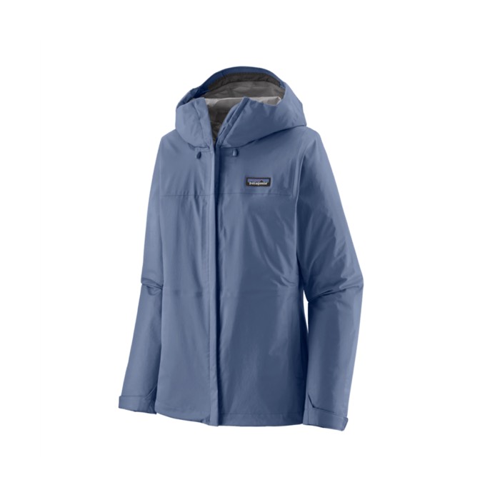 Patagonia Torrentshell 3L Rain Jacket - Women's