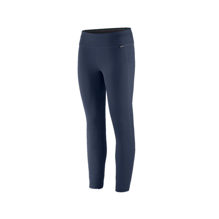 Patagonia Capilene Midweight Bottoms - Women's