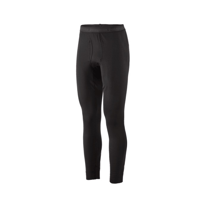Patagonia Capilene Thermal Weight Bottoms - Men's