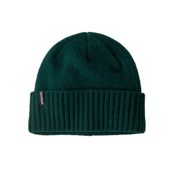 Patagonia Brodeo Beanie