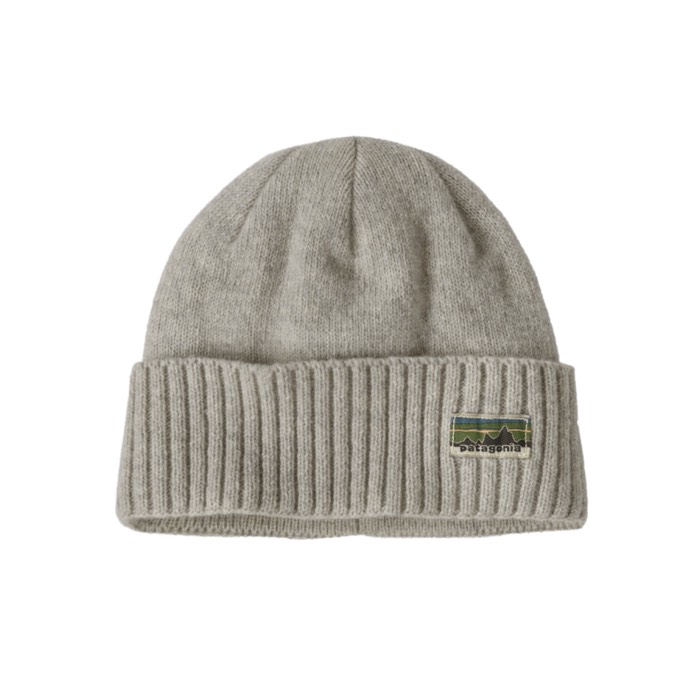 Patagonia Brodeo Beanie